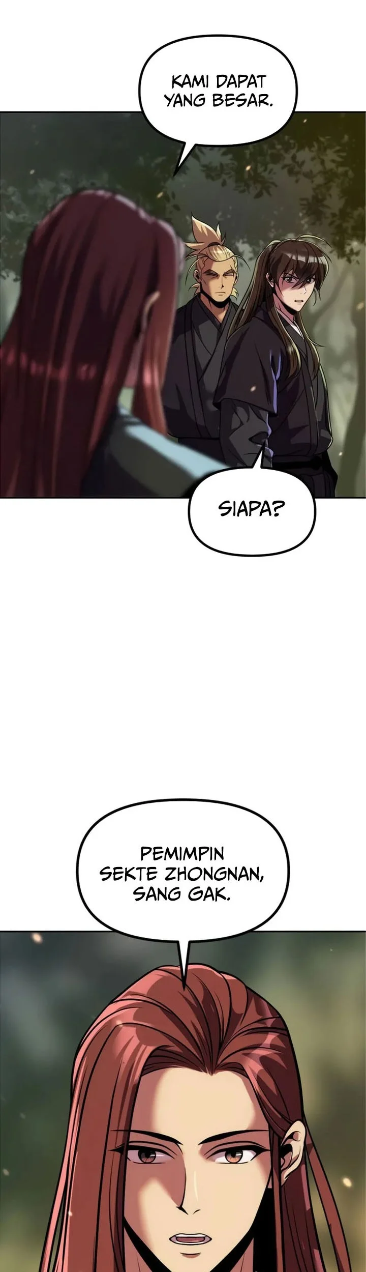 Chapter 126 Fix — halaman 16